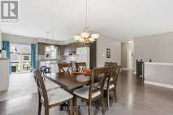 309 COLMAR STREET | Embrun Ontario | Slide Image Nine