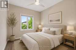 309 COLMAR STREET | Embrun Ontario | Slide Image Seventeen