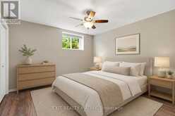 309 COLMAR STREET | Embrun Ontario | Slide Image Twenty-eight
