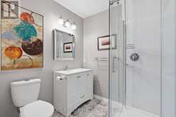 309 COLMAR STREET | Embrun Ontario | Slide Image Twenty-nine