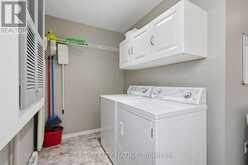 309 COLMAR STREET | Embrun Ontario | Slide Image Thirty