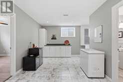 309 COLMAR STREET | Embrun Ontario | Slide Image Twenty-seven