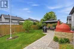 309 COLMAR STREET | Embrun Ontario | Slide Image Thirty-two