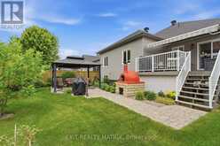 309 COLMAR STREET | Embrun Ontario | Slide Image Thirty-three