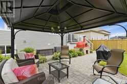 309 COLMAR STREET | Embrun Ontario | Slide Image Thirty-five