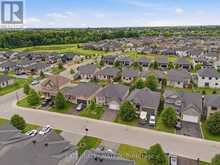 309 COLMAR STREET | Embrun Ontario | Slide Image Thirty-seven
