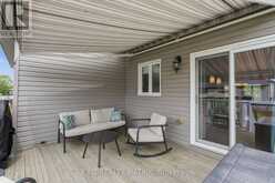 309 COLMAR STREET | Embrun Ontario | Slide Image Thirty-one