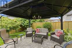 309 COLMAR STREET | Embrun Ontario | Slide Image Thirty-four