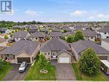 309 COLMAR STREET | Embrun Ontario | Slide Image Thirty-six