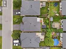309 COLMAR STREET | Embrun Ontario | Slide Image Thirty-eight