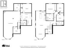 309 COLMAR STREET | Embrun Ontario | Slide Image Forty