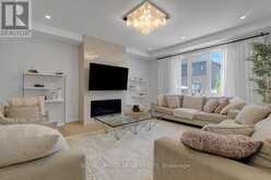 76 ASCARI ROAD | Ottawa Ontario | Slide Image Eleven