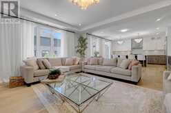 76 ASCARI ROAD | Ottawa Ontario | Slide Image Twelve
