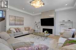 76 ASCARI ROAD | Ottawa Ontario | Slide Image Thirteen