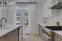 76 ASCARI ROAD | Ottawa Ontario | Slide Image Sixteen