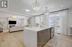 76 ASCARI ROAD | Ottawa Ontario | Slide Image Seventeen