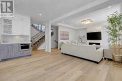 76 ASCARI ROAD | Ottawa Ontario | Slide Image Eighteen