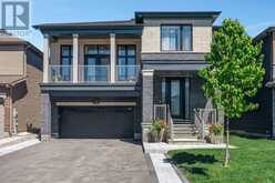 76 ASCARI ROAD | Ottawa Ontario | Slide Image One