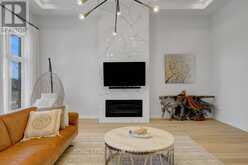 76 ASCARI ROAD | Ottawa Ontario | Slide Image Twenty-six