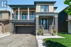 76 ASCARI ROAD | Ottawa Ontario | Slide Image Two