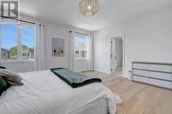 76 ASCARI ROAD | Ottawa Ontario | Slide Image Thirty-two