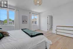 76 ASCARI ROAD | Ottawa Ontario | Slide Image Thirty-three