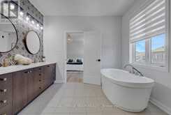 76 ASCARI ROAD | Ottawa Ontario | Slide Image Thirty-five