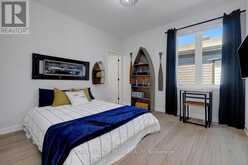 76 ASCARI ROAD | Ottawa Ontario | Slide Image Thirty-seven