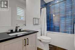 76 ASCARI ROAD | Ottawa Ontario | Slide Image Thirty-eight