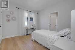 76 ASCARI ROAD | Ottawa Ontario | Slide Image Thirty-nine