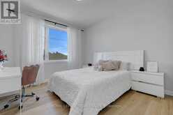 76 ASCARI ROAD | Ottawa Ontario | Slide Image Forty