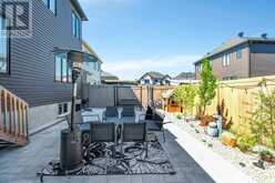 76 ASCARI ROAD | Ottawa Ontario | Slide Image Forty-eight