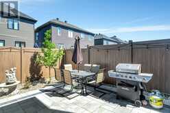 76 ASCARI ROAD | Ottawa Ontario | Slide Image Forty-nine