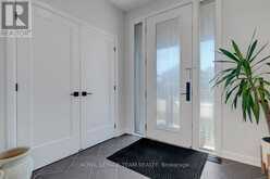 76 ASCARI ROAD | Ottawa Ontario | Slide Image Four