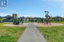 76 ASCARI ROAD | Ottawa Ontario | Slide Image Fifty