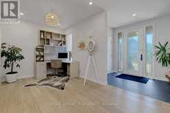 76 ASCARI ROAD | Ottawa Ontario | Slide Image Six