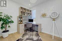 76 ASCARI ROAD | Ottawa Ontario | Slide Image Seven
