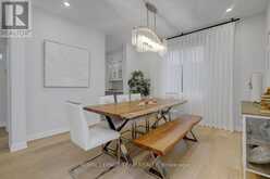 76 ASCARI ROAD | Ottawa Ontario | Slide Image Eight