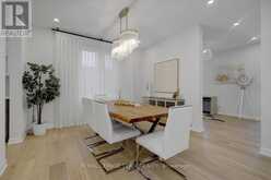 76 ASCARI ROAD | Ottawa Ontario | Slide Image Nine