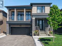 76 ASCARI ROAD Ottawa Ontario, K4M 0M6