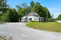 2625 ARDOCH ROAD | North Frontenac Ontario | Slide Image Ten