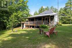 2625 ARDOCH ROAD | North Frontenac Ontario | Slide Image Eleven