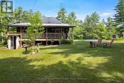 2625 ARDOCH ROAD | North Frontenac Ontario | Slide Image Twelve