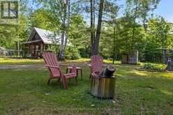2625 ARDOCH ROAD | North Frontenac Ontario | Slide Image Fifteen
