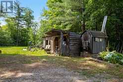 2625 ARDOCH ROAD | North Frontenac Ontario | Slide Image Nineteen