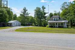 2625 ARDOCH ROAD | North Frontenac Ontario | Slide Image One