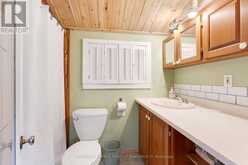 2625 ARDOCH ROAD | North Frontenac Ontario | Slide Image Thirty