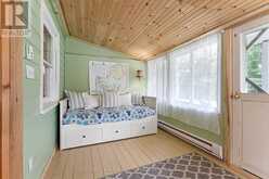 2625 ARDOCH ROAD | North Frontenac Ontario | Slide Image Thirty-six