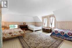 2625 ARDOCH ROAD | North Frontenac Ontario | Slide Image Thirty-seven
