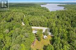 2625 ARDOCH ROAD | North Frontenac Ontario | Slide Image Six